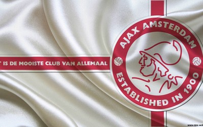 顺发体育-乌克兰英雄就是他