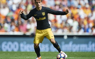 顺发体育-凯蒂麦卡比赛后主动揽责