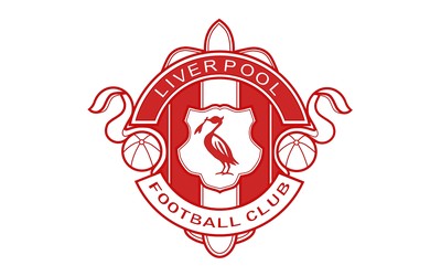 顺发体育-利物浦女足门将失误后遭网暴