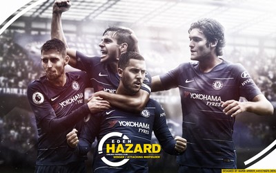 顺发体育-匈牙利这防守固若金汤